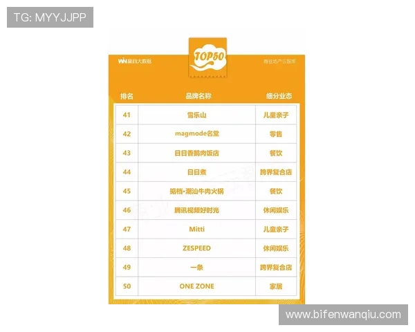 买波胆中奖能赢多少品牌入口下载评测避坑防骗 买波胆中奖能赢多少品牌入口下载评测避坑防骗