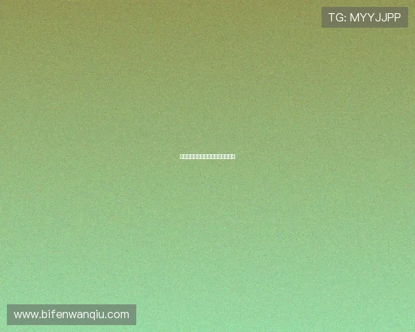 买波胆一个月收入避坑指南防骗防封