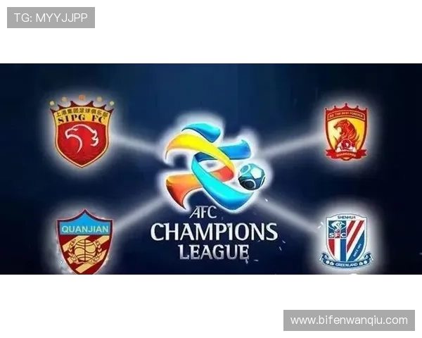 亚冠波胆怎么买避坑电子竞技投注盘口防骗